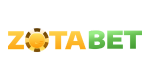 ZotaBet Casino
