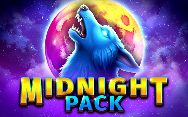 Midnight Pack